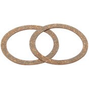 Element Seal - Mechanical Separator